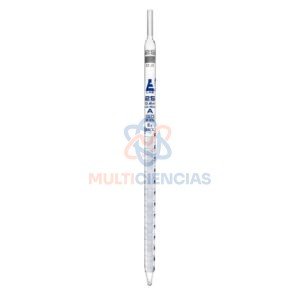 25 mL