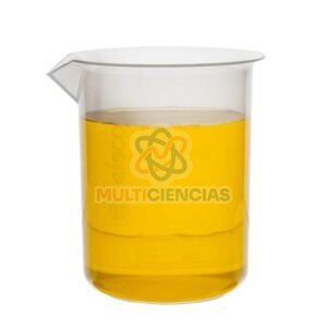 1000 mL