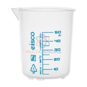50 mL