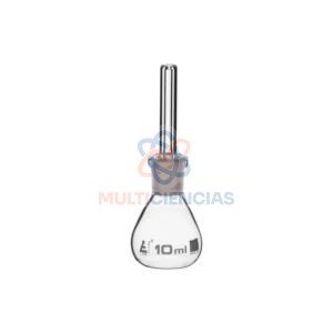 10 mL
