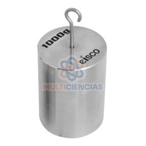 1000 g (1 kg)